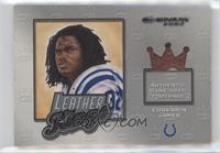 Edgerrin James [EX to NM] #/250