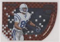 Marvin Harrison #/500