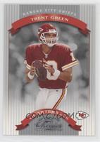 Trent Green [EX to NM]