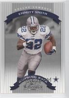 Emmitt Smith