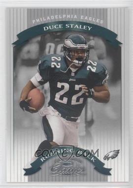 2002 Donruss Classics - [Base] #29 - Duce Staley