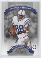 Marvin Harrison