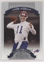 Drew Bledsoe