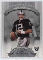 Rich Gannon