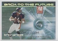 Brian Griese #/800