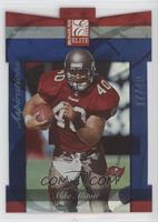 Mike Alstott #/40