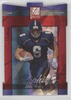 Luke Staley #/94