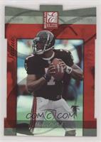 Michael Vick #/93