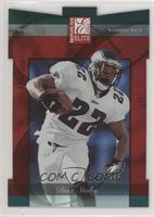 Duce Staley #/78