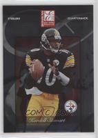 Kordell Stewart