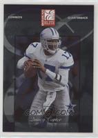 Quincy Carter