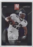 Duce Staley