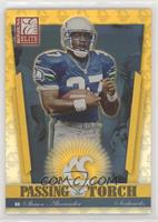 Shaun Alexander #/800