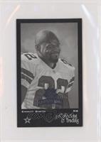 Emmitt Smith #/1,000