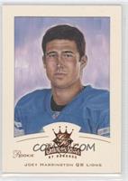 Joey Harrington