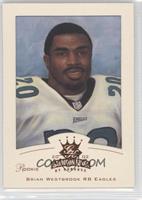 Brian Westbrook