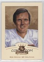 Bob Griese