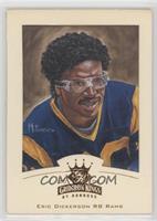 Eric Dickerson