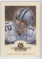 Roger Staubach