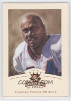 Thurman Thomas