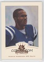 Marvin Harrison