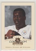 Kordell Stewart