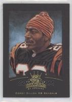 Corey Dillon #/100