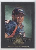 Brian Griese #/100