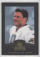 Mark Brunell #/100