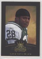 Curtis Martin #/100