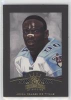 Jevon Kearse #/100