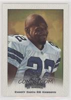 Emmitt Smith