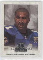 Daunte Culpepper