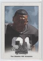 Tim Brown