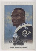 Isaac Bruce