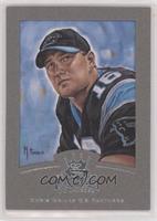 Chris Weinke #/400