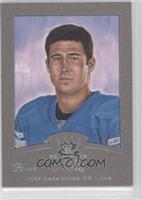 Joey Harrington #/400