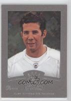 Kurt Kittner #/400