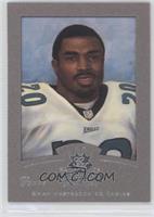 Brian Westbrook #/400