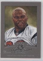 Jonathan Wells #/400