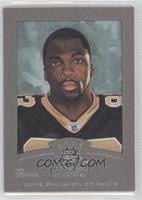 Donte Stallworth #/400