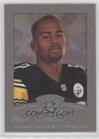 Antwaan Randle El #/400