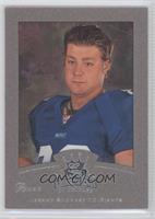 Jeremy Shockey #/400