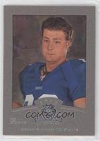 Jeremy Shockey #/400