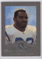 Dwight Freeney #/400