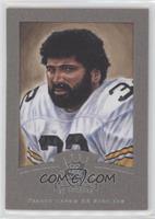 Franco Harris #/400