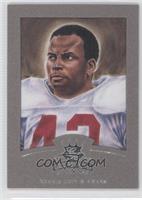 Ronnie Lott #/400