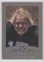 Ken Stabler #/400