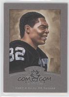 Marcus Allen #/400