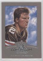 Tim Couch #/400